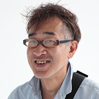 家永浩輔