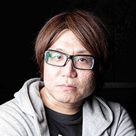 山本曉