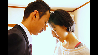 ゆびわのひみつ