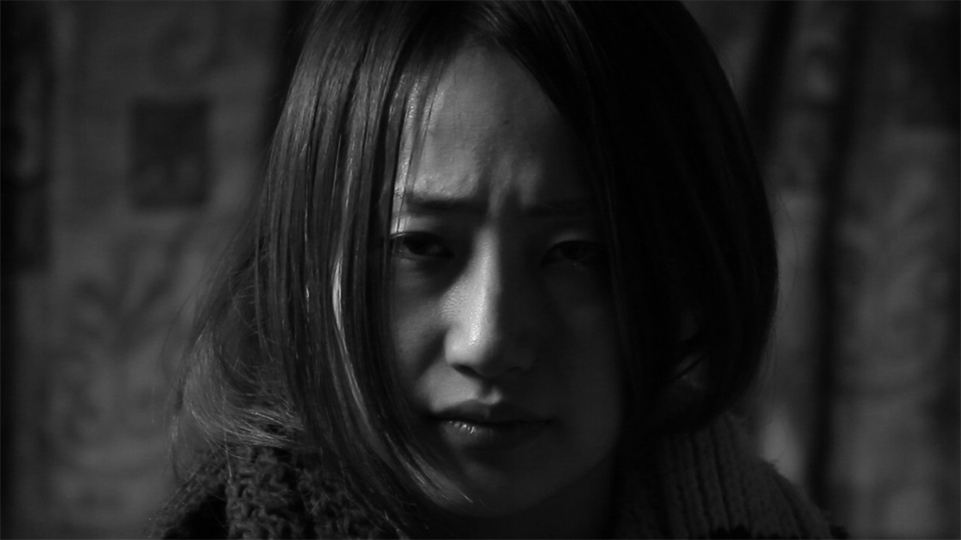 爛れる/Becomes Sore