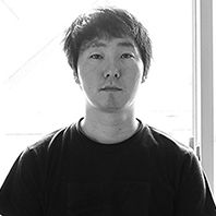 深澤尚徳