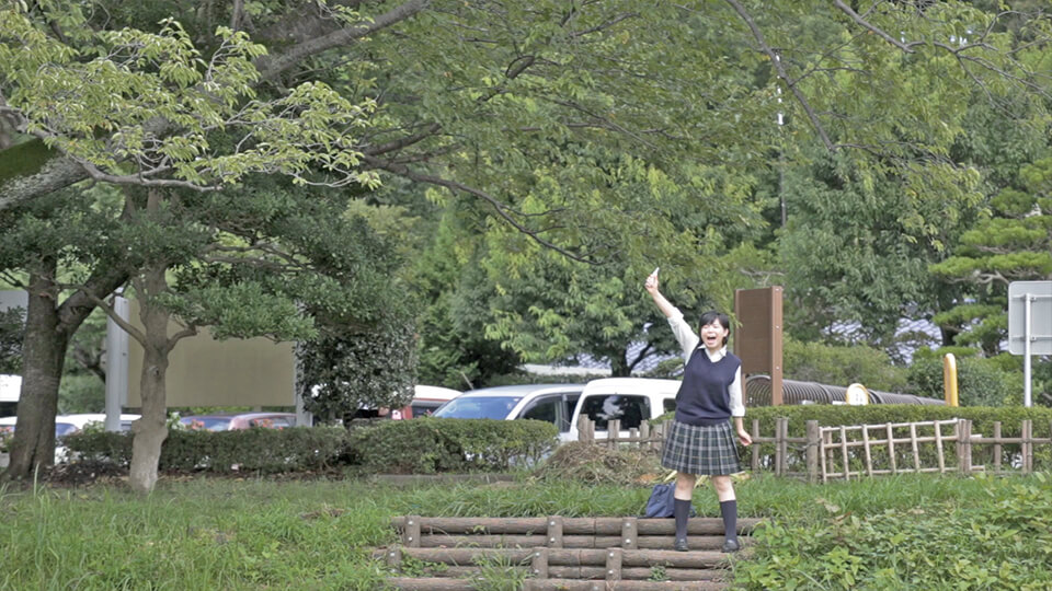 だんらん