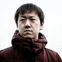 大川祥吾
