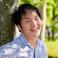 小田憲和