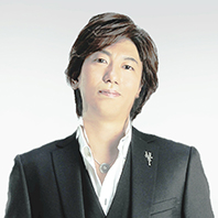 小原剛