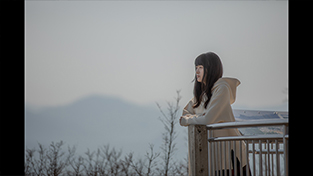 つむぐ