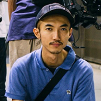 渡部健人