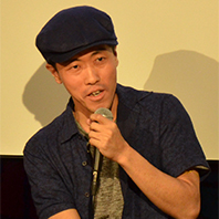 MATSUMO