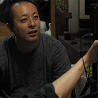 山本大策