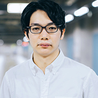 高島優毅