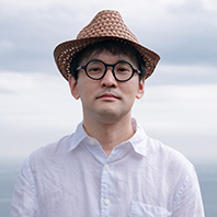 村口知巳