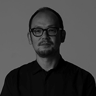 田中聡