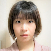 橋本匠子