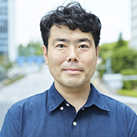 山口森広