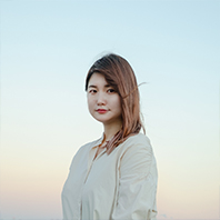 山本篤子