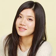 森実知子