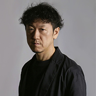 大川祥吾