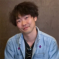 全辰隆