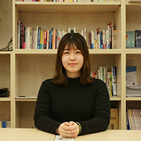 土居佑香