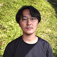 岩田隼之介