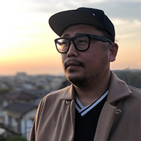 山本ヨシヒコ