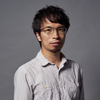 坂部敬史