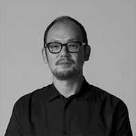 田中聡