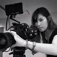 松本サキ