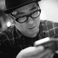西山裕之