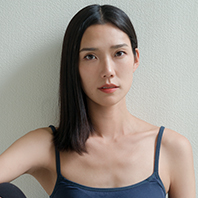 岡本多緒