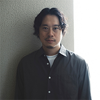 藤森圭太郎