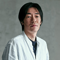 逢坂芳郎