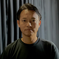 野村次郎