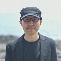 岡﨑貴宏