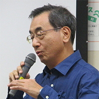 湯本雅典