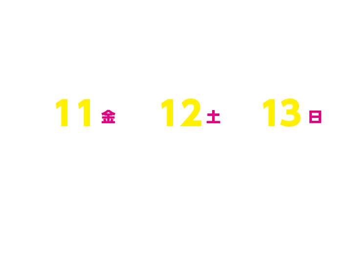 YMF2022