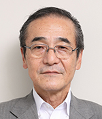 関本好則