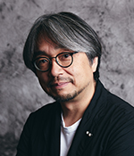 小山薫堂