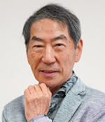 村上透