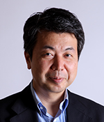 奥田誠治