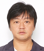 石垣裕之