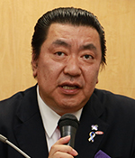 吉村和文